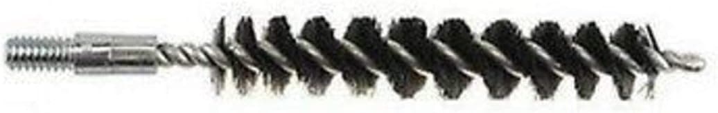 Tipton Rifle Nylon Bore Brush (Pack of 10)