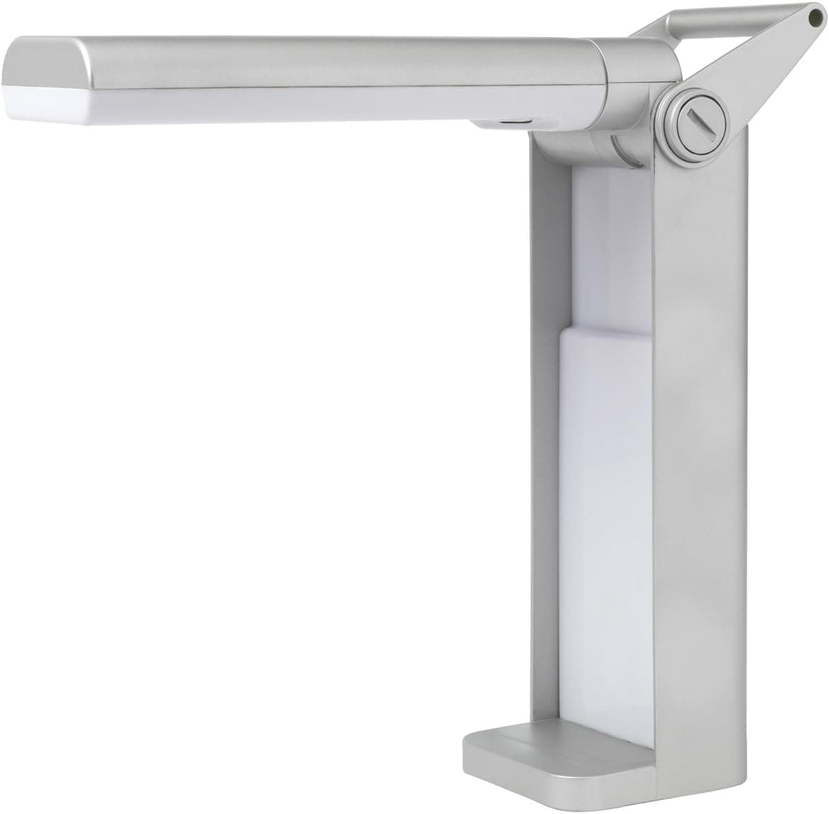 Daylight Naturalight Compact Lamp