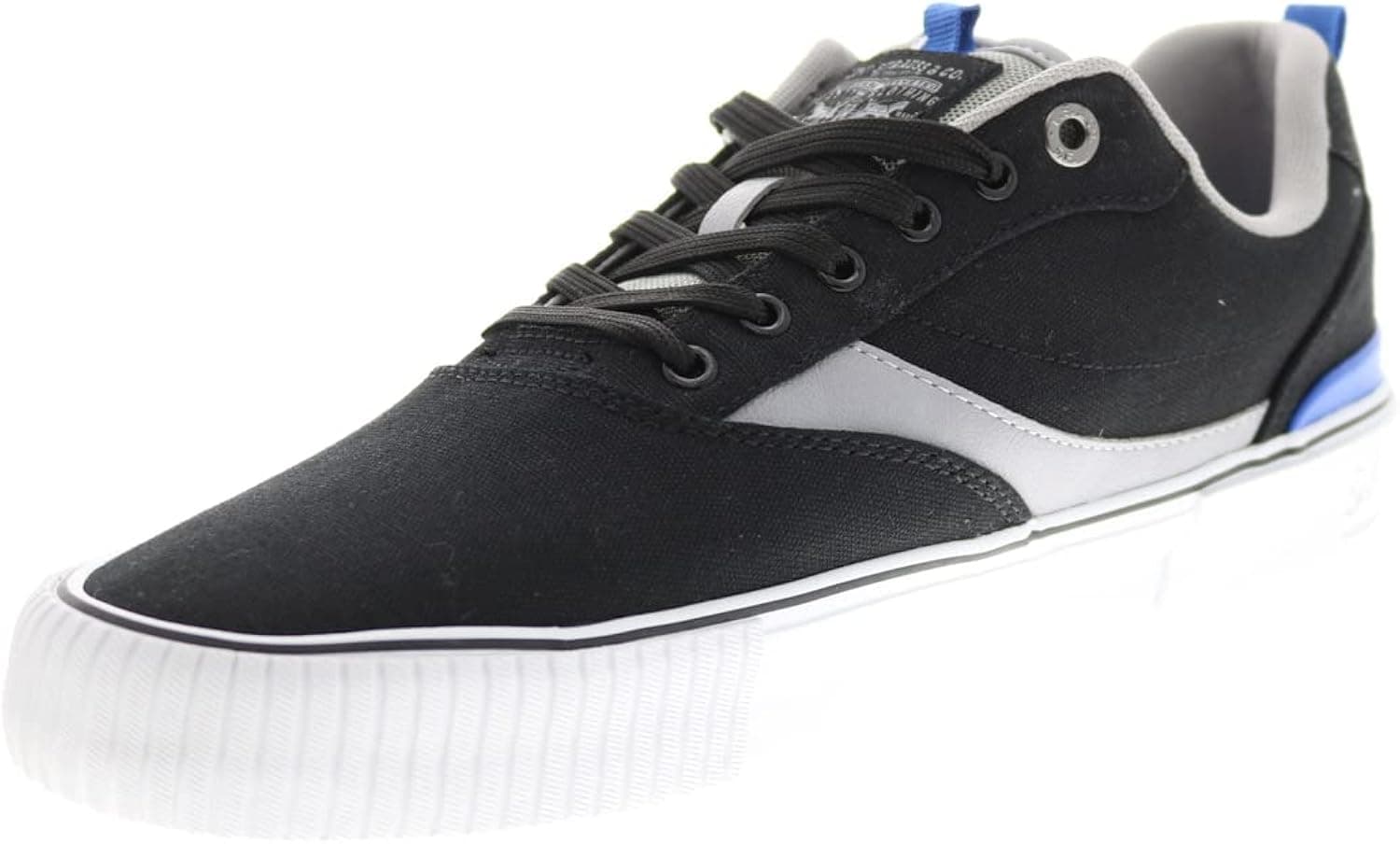 Levi's® Lance Lo Sport