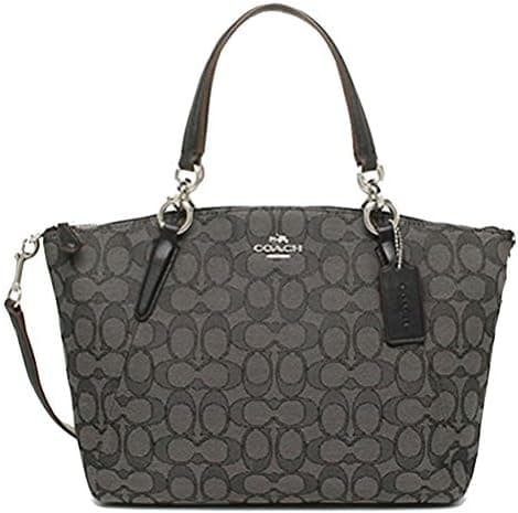 Coach Women's Small Kelsey Satchel