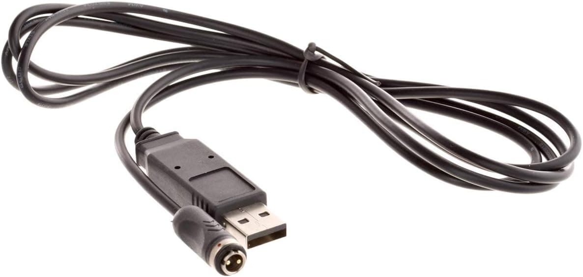 Oceanic Oceanlog USB DC Version 4, for OCS Dive Computer