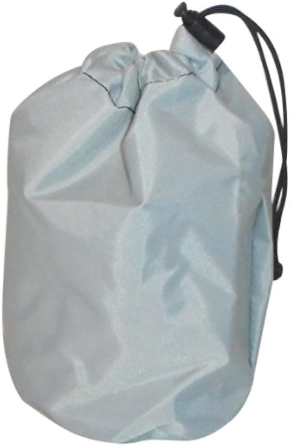 Tiny Stuff Sacks Drawstring Nylon Bag Perfect for Camping Gadgets Made in USA.