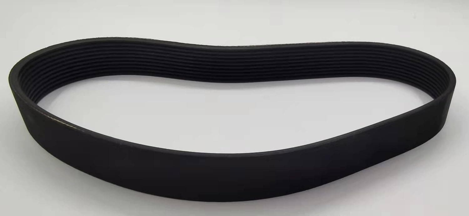 DW706 DW708 DW718 DWS780 for DEWALT Miter Saw Belt " 153555-00 "
