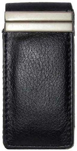 DLO - Unique Dual-Cover Twist Case for iPod Nano 1G and 2G (Sleek Black or Modern Stripes), DLZ91450/17