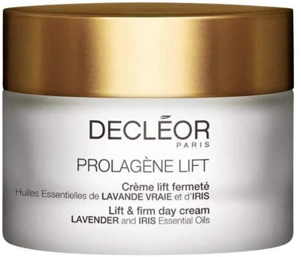 Decleor Prolagene Lift and Firm Day Cream, 1.7 Ounce
