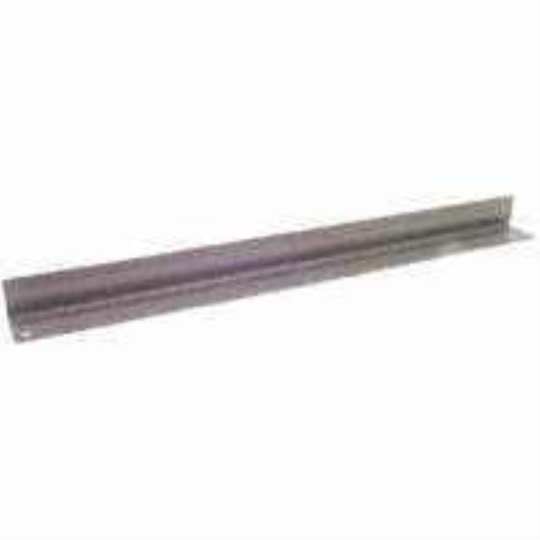 Brick Lintel 3-1/2x3-1/2x36in