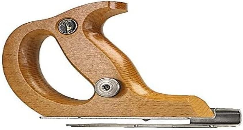 Ulmia Veneer Edge Trimmer