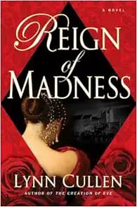 Reign of Madness