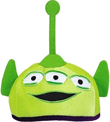 Disney "Toy Story 3" Deluxe Hat, Party Favor