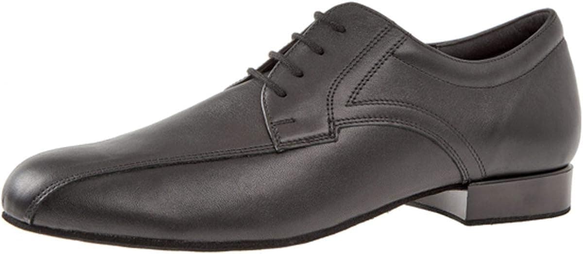 Diamant Men's Ballroom Dance Shoes, 9.5 UK Wide