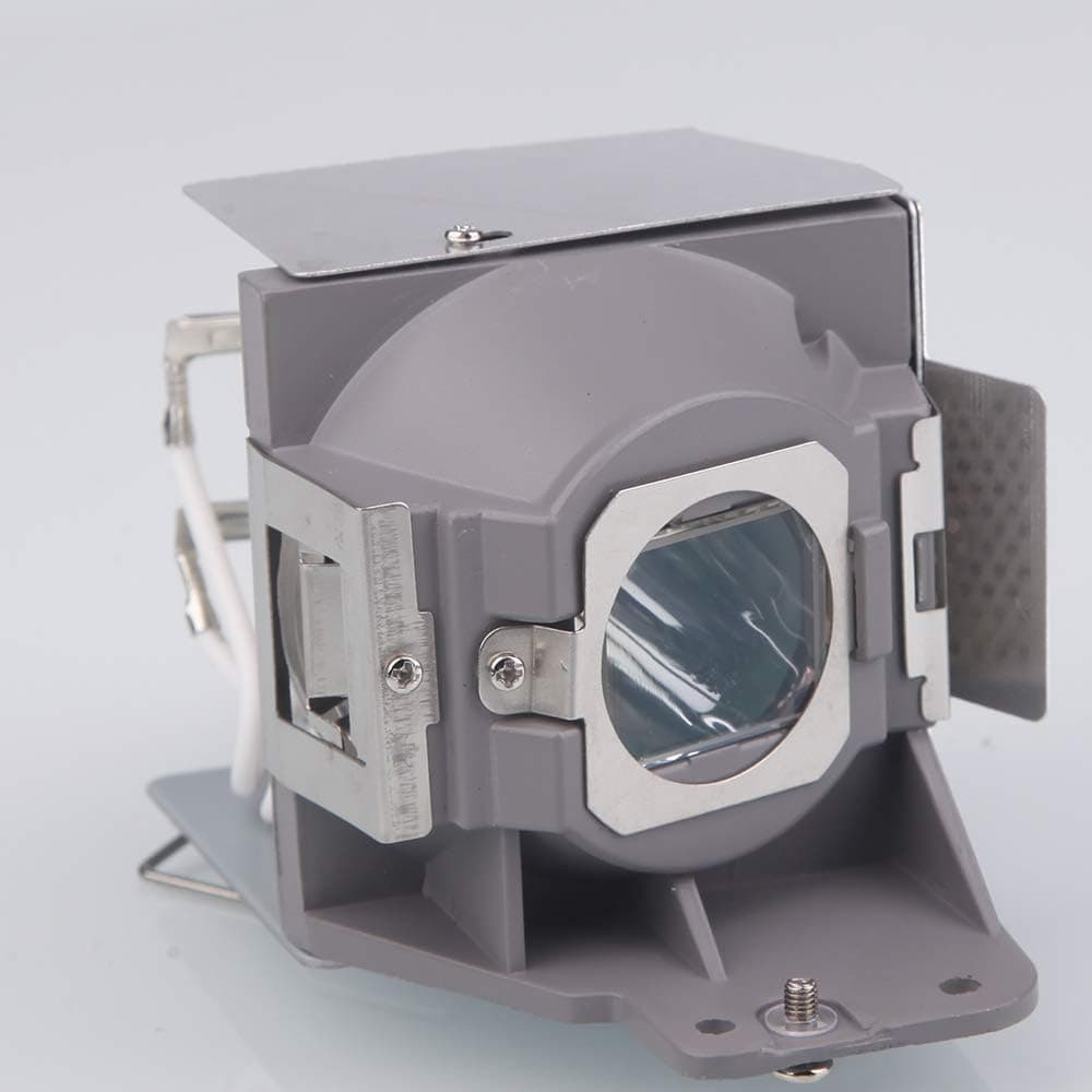 Huaute MC.JFZ11.001 Replacement Projector Lamp with Housing for ACER H6510BD P1500 DLP Projectors