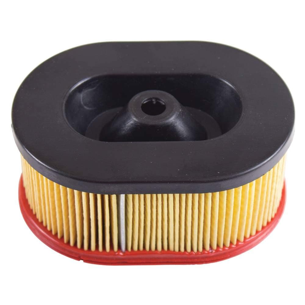 New Stens Air Filter 100-808 for Partner 506224201