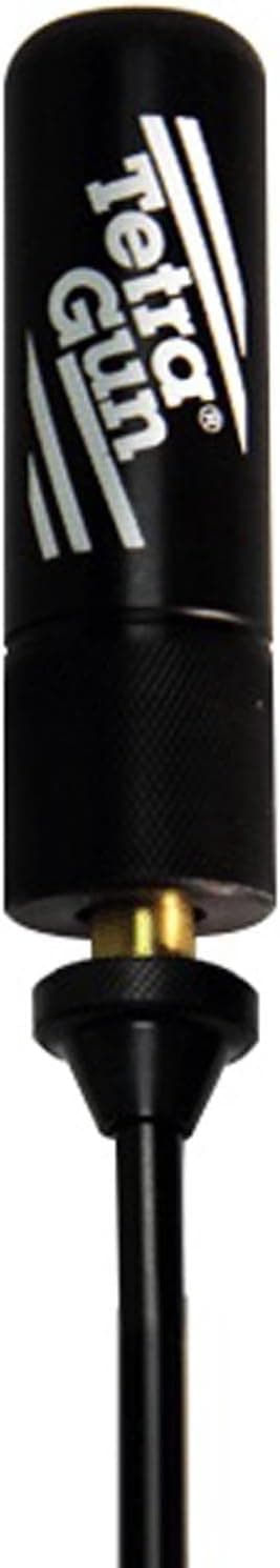 Tetra ProSmith Rifle Rod, 36-Inch