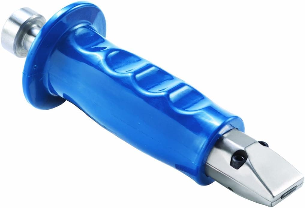 Crain 558 Staple Set Tool for Plank Wood Floors