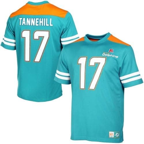 NFL Men's Hashmark II T-Shirt