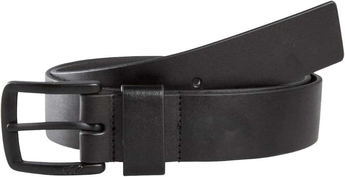 Fox Racing Core Belt (Large) (Black)