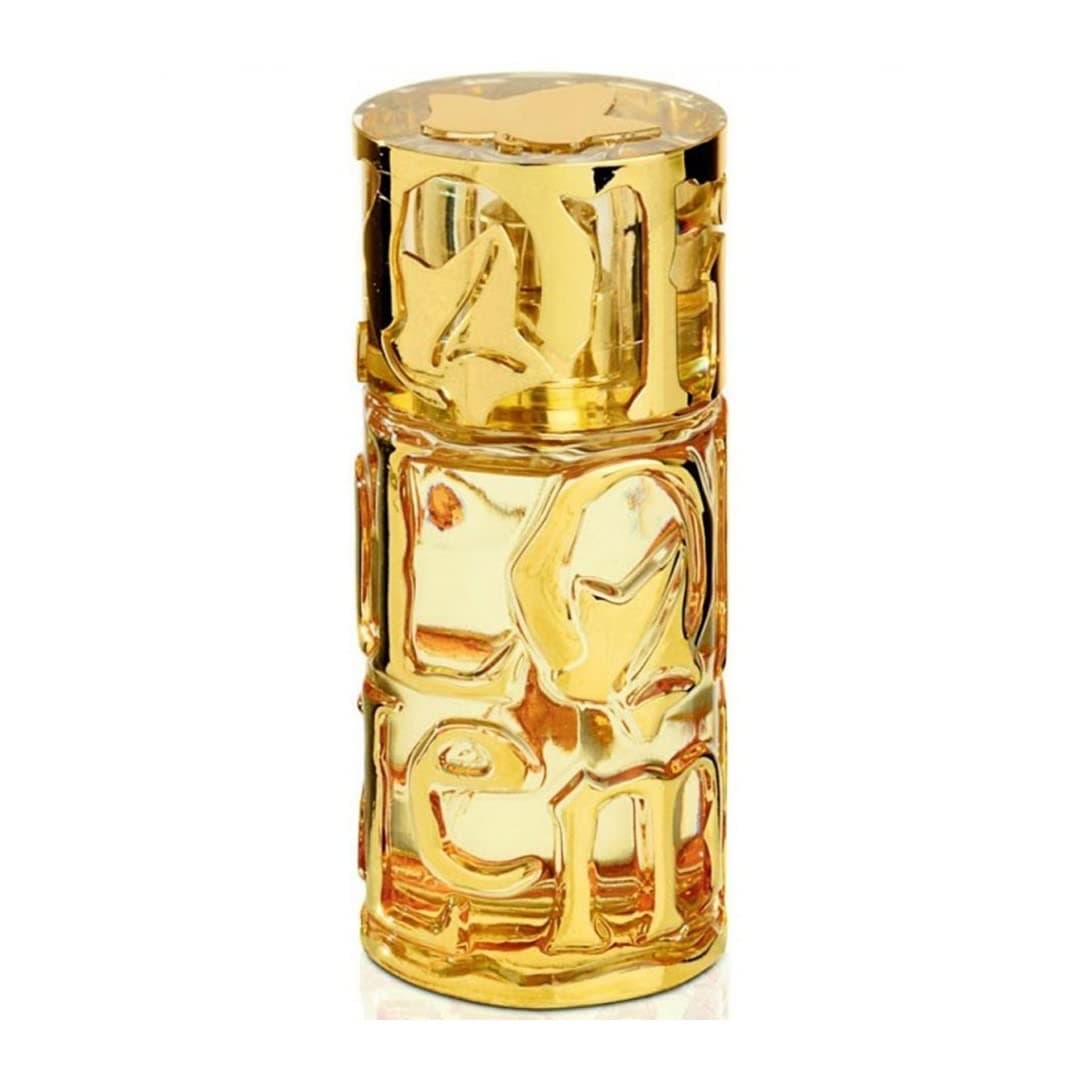 Lolita Lempicka Elle L'Aime Eau de Parfum, 1.35 Fl Oz