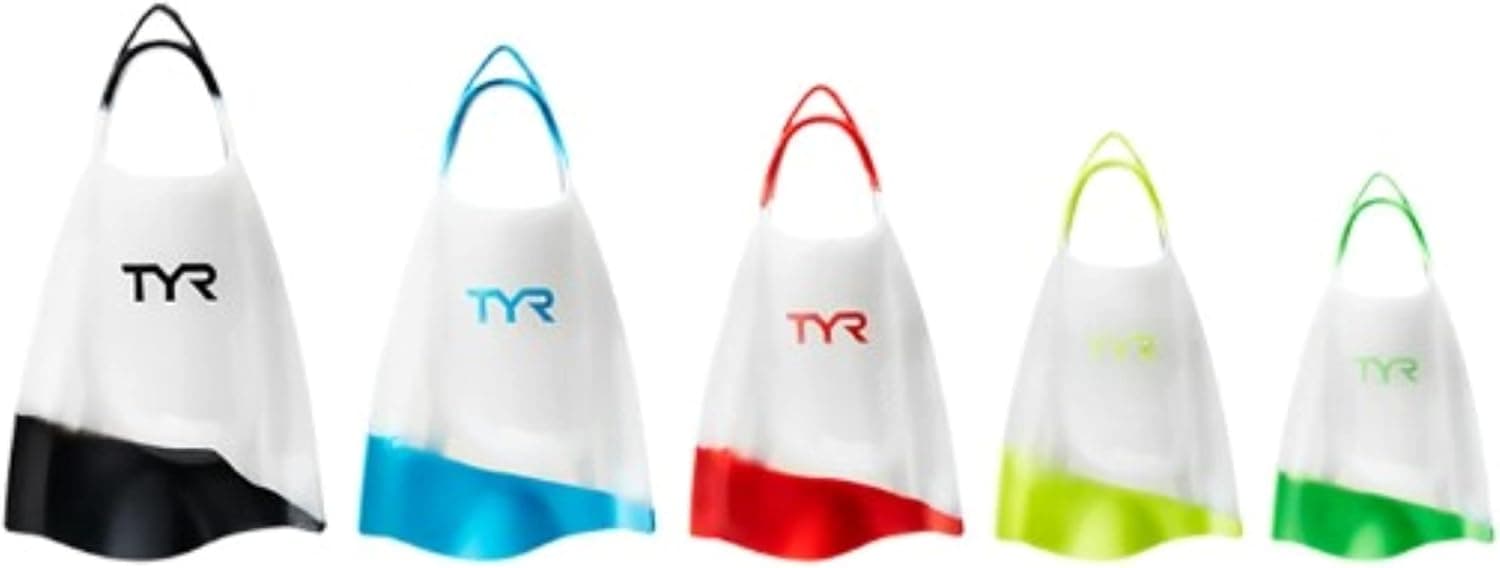 TYR