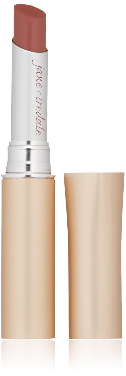 jane iredale Puremoist Lipstick, Jamie