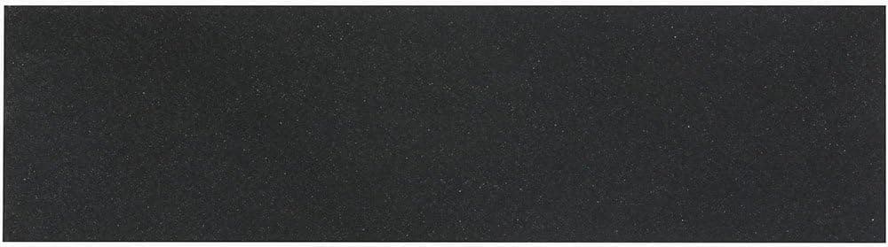 Roam 3200-11x44-SB Jessup Griptape Sheet, 11 x 44", Black
