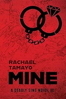 Mine