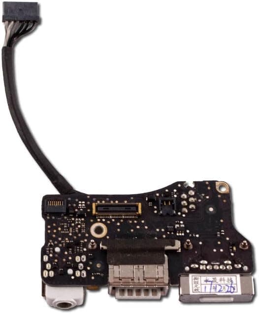 I/O Board 923-0439 for Apple MacBook Air 13.3" - A1466-2013-2015