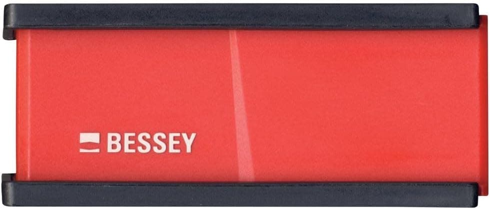 BESSEY KRE-VO Vario K Body REVO, Variable Jaw