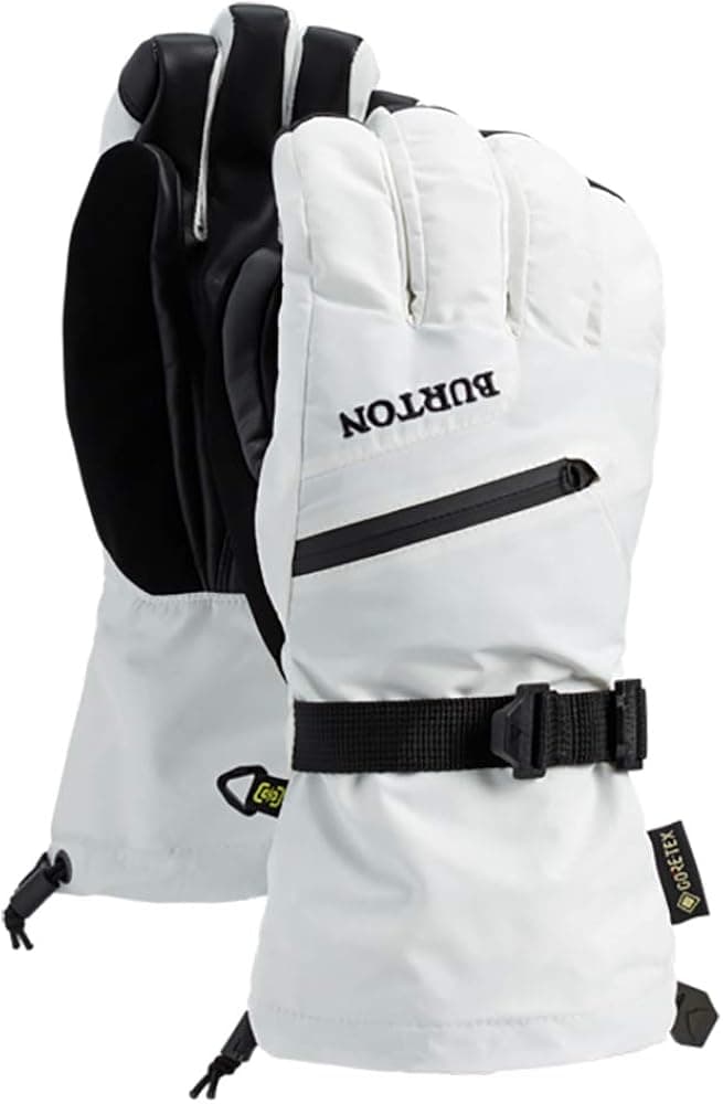BURTON Mens Gore-tex Glove