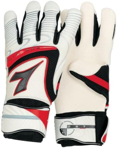 Diadora Olimpico Goalie Glove