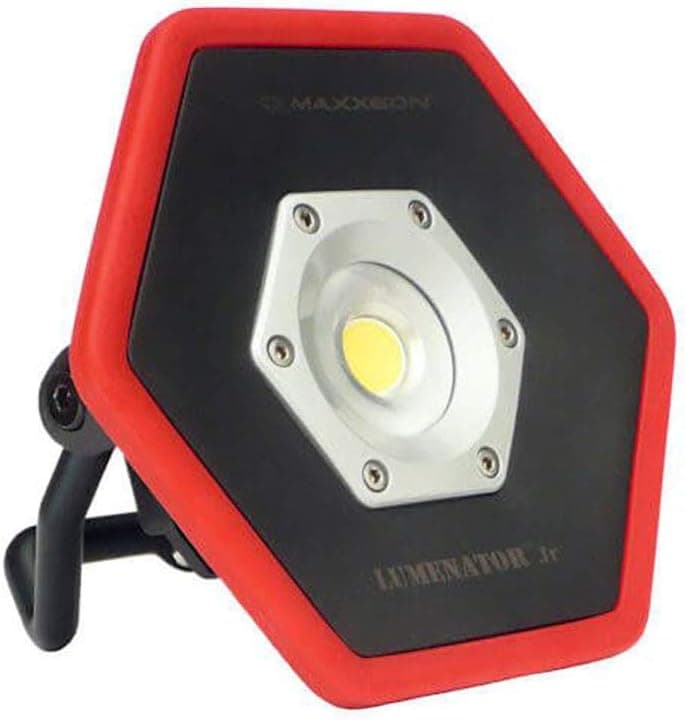 MAXXEON MXN05200 Work Light