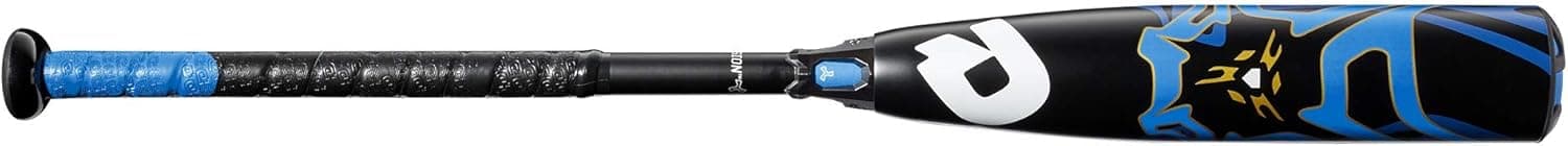 DeMarini 2020 CF Zen Balanced (-10) 2 5/8" USA Baseball Bat Series