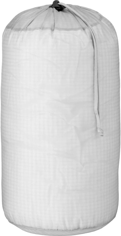 Outdoor Research Ultralight Stuff Sack 15L, Alloy, 1Size
