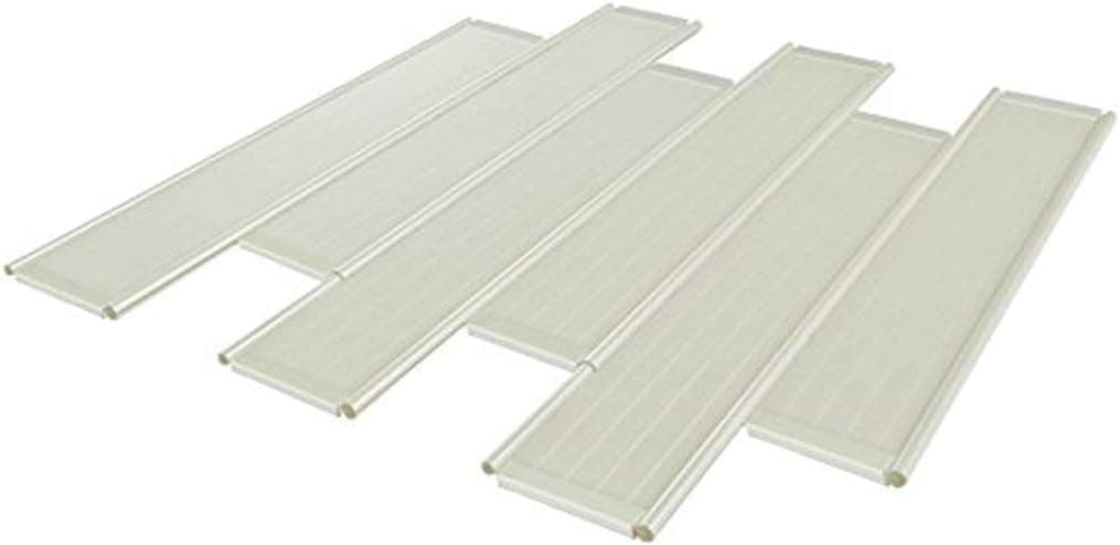 Baynne 6 Pcs Support for Sagging Sofa, Seat Saver Cushion No Sag Sofa Support,Support for Sagging Sofa