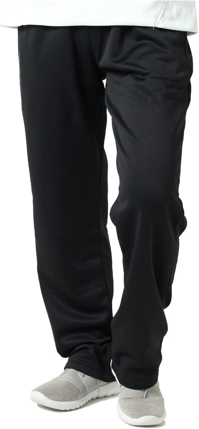 Under Armour Women's Fleece Pants