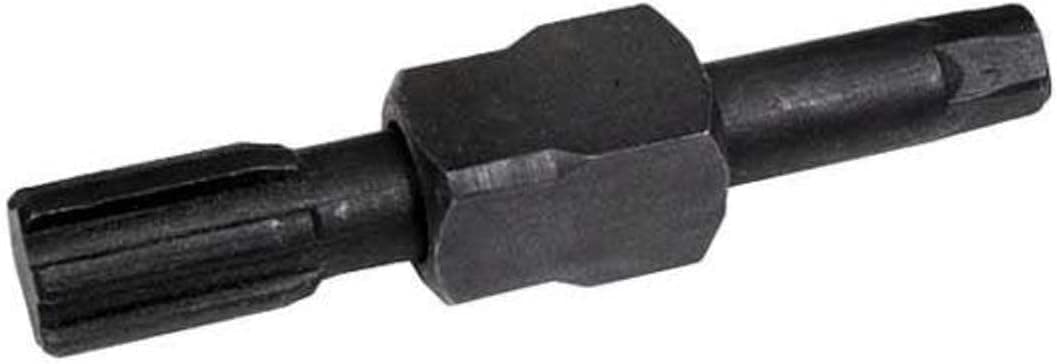 Solas Impeller Tool - Kawasaki WR002