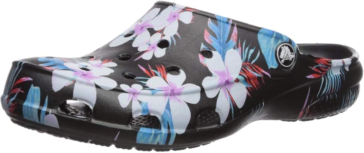 Crocs Women's Freesail Clog Adults