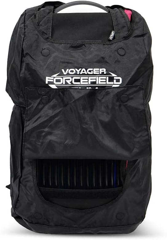 MVP Disc Sports Voyager Slim Bag