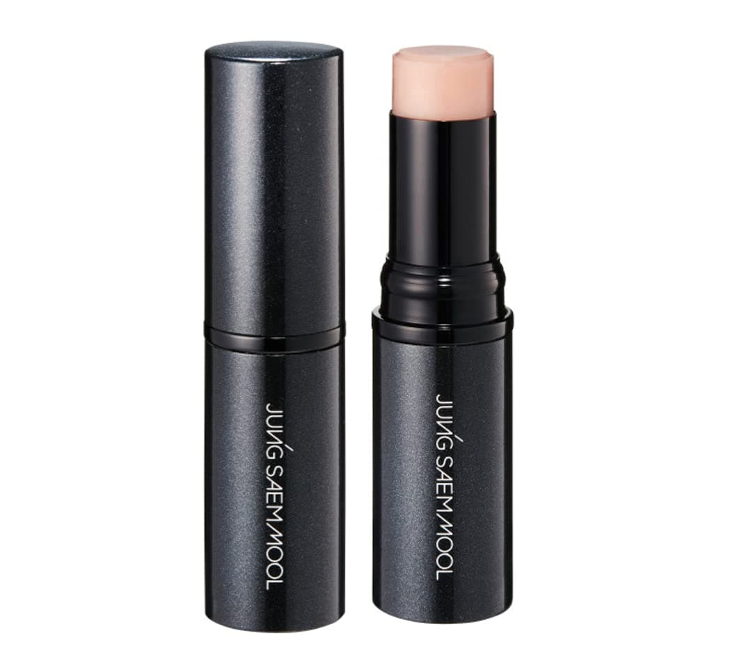 [JUNGSAEMMOOL OFFICIAL] Essential Mool Stick Glow Moisturizing Multi Balm 1pcs (11g/0.4oz)