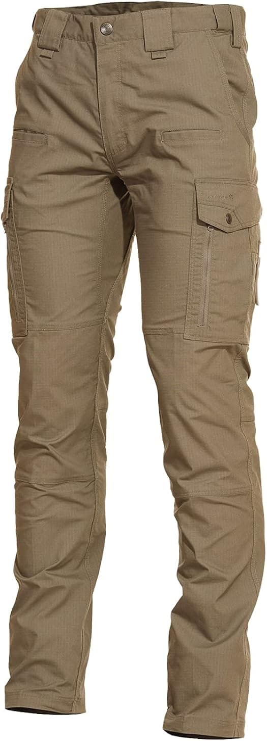 Pentagon Men's Ranger 2.0 Pants Coyote