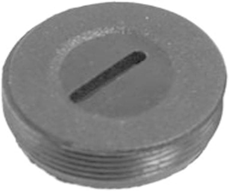 Skil Corp Fax 00091351619X01268 Genuine Original Equipment Manufacturer (OEM) Part for Bosch & Skil
