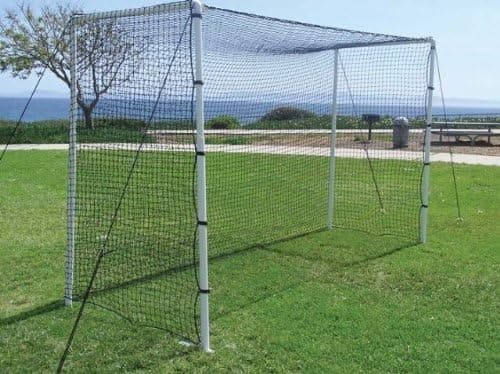 Goal Sporting Goods Lightweight Field Hockey PowerGoal