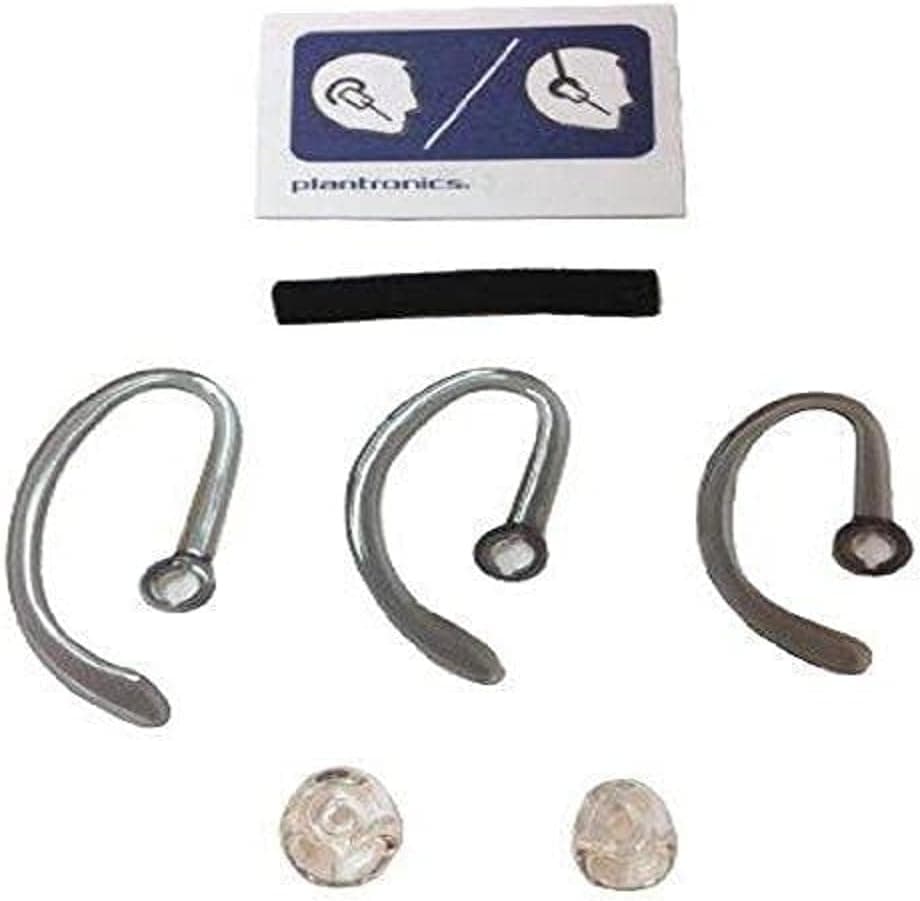 Plantronics Spare Fit Kit for CS540