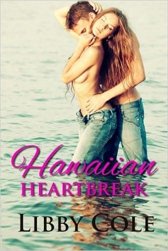 Hawaiian Heartbreak