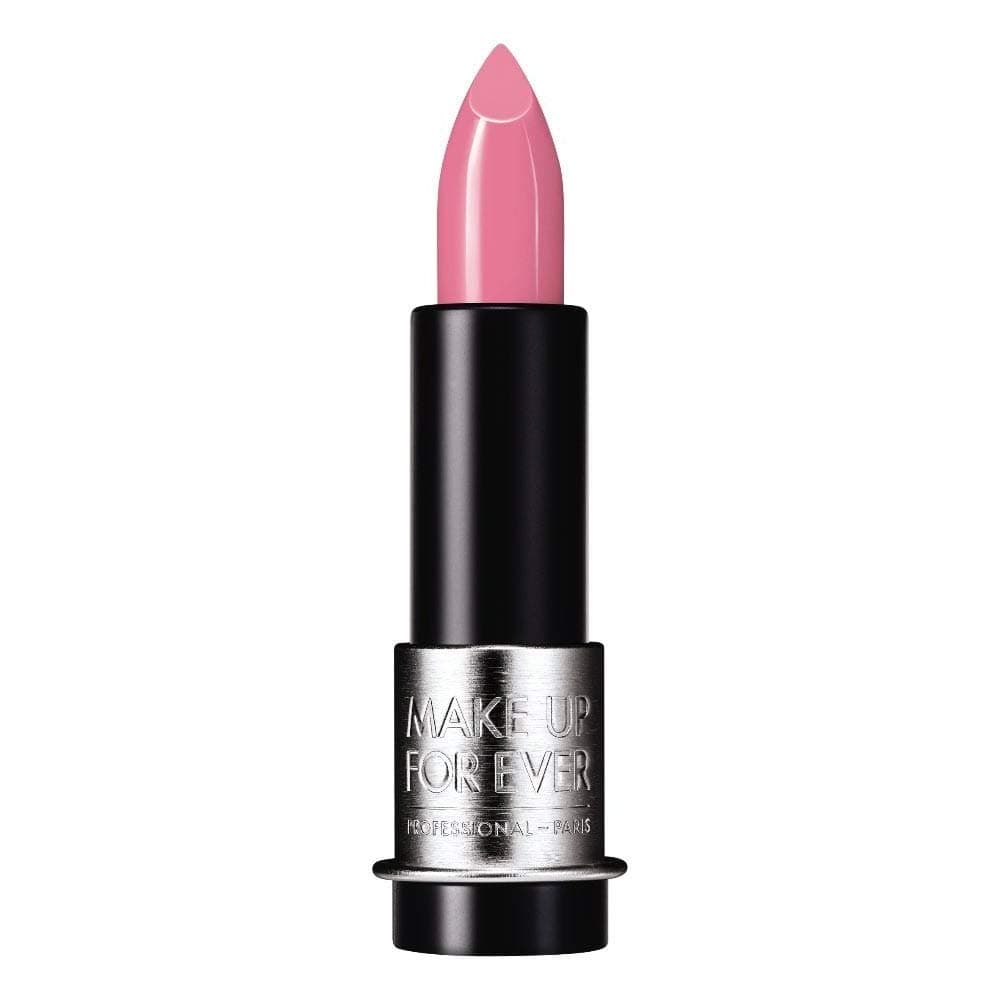 Makeup Forever Artist Rouge Lipstick C209