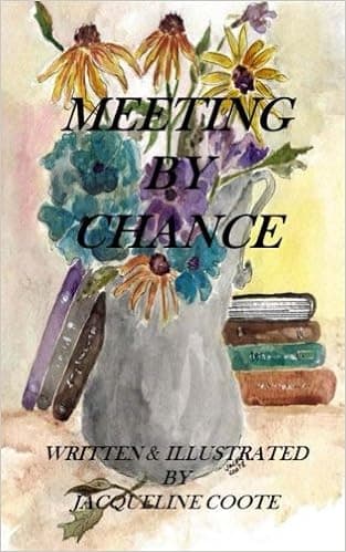 Meeting By Chance
