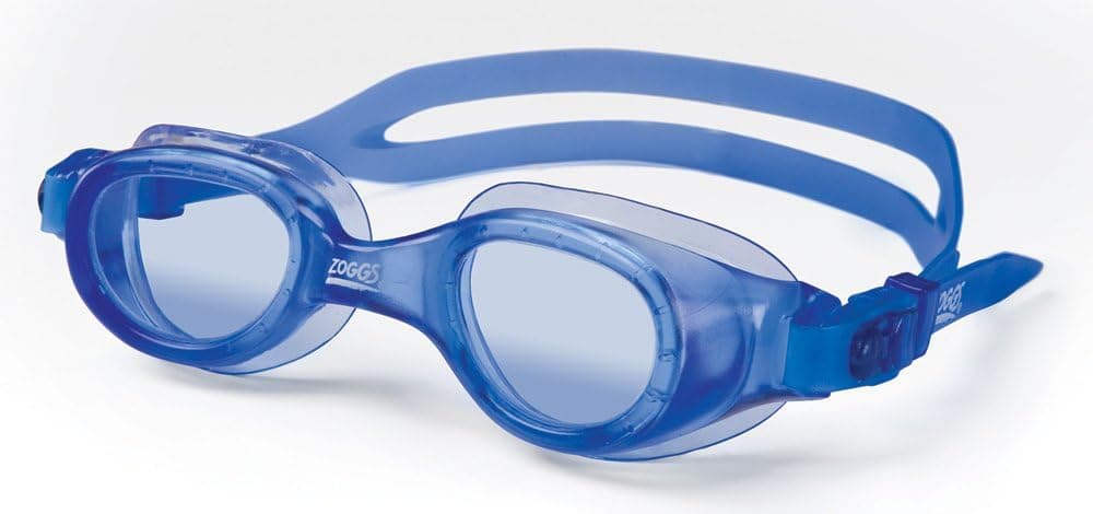 Zoggs Phantom Swimming Goggles