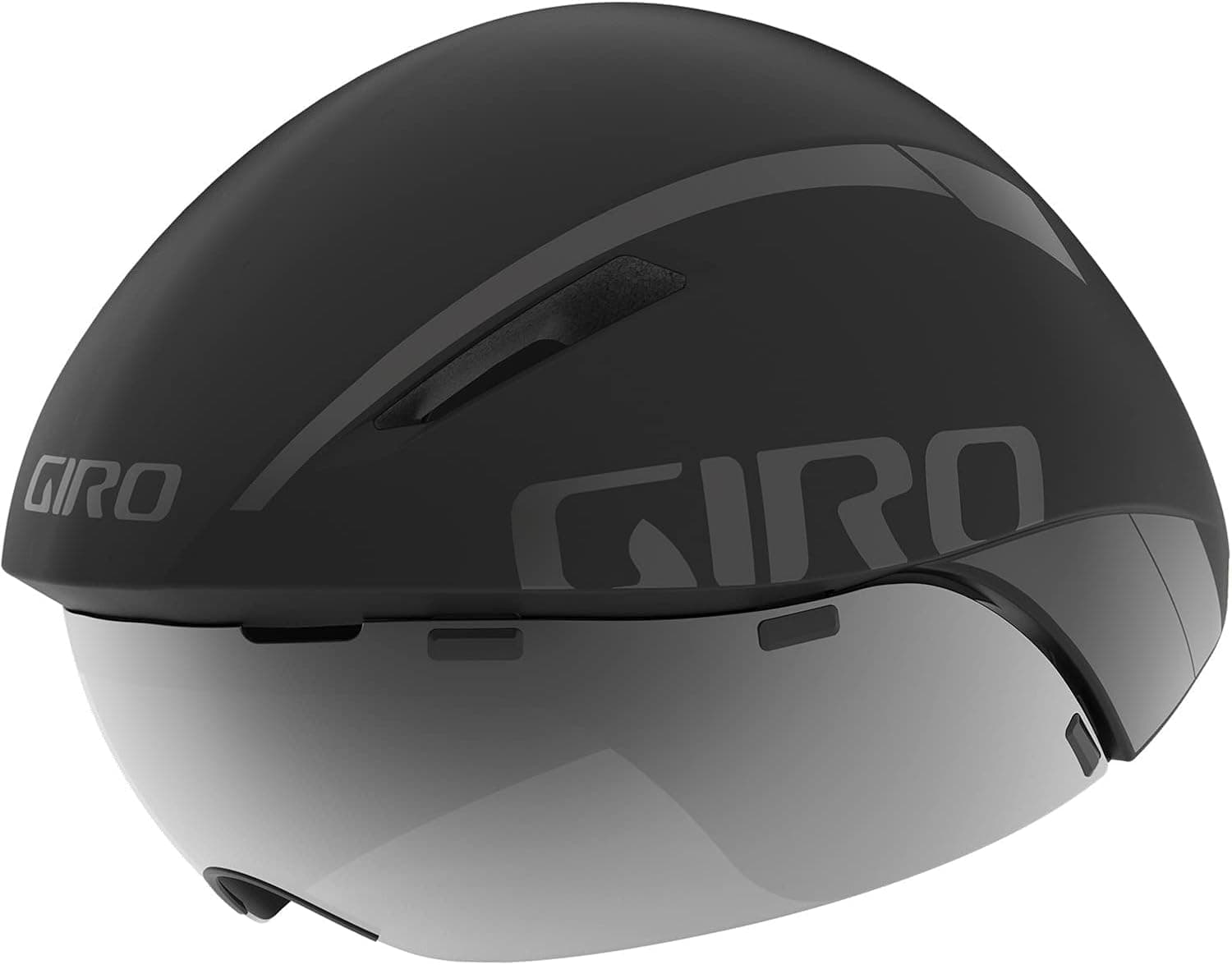 Giro Aerohead MIPS Adult Road Cycling Helmet