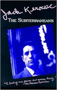 The Subterraneans