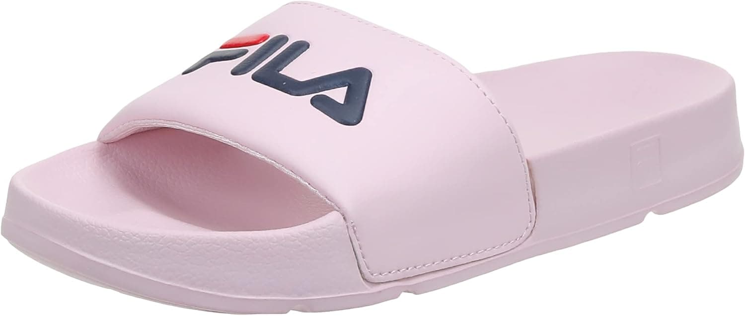 Fila Women's Drifter Slide Sandal
