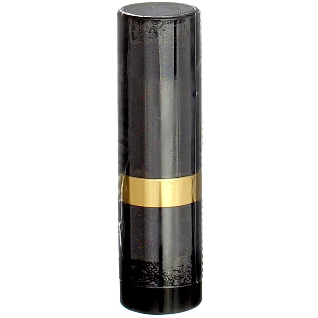 Revlon Super Lustrous Matte Lipstick, Nude Attitude [001] 0.15 oz